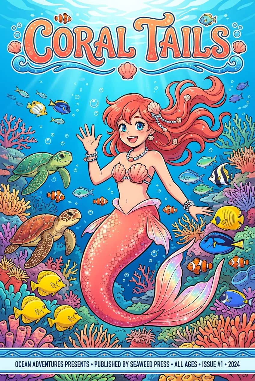 EZStory for Parents cover