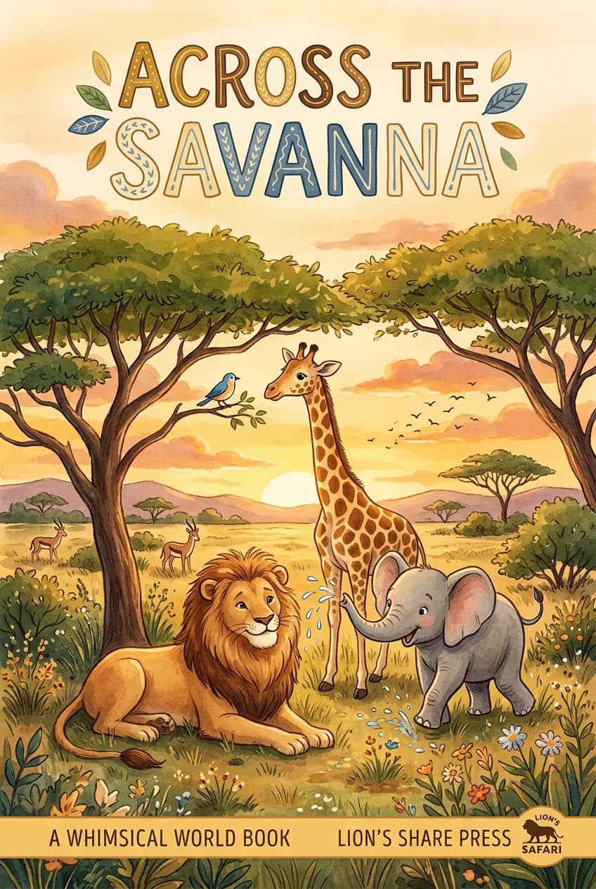 Featured cover