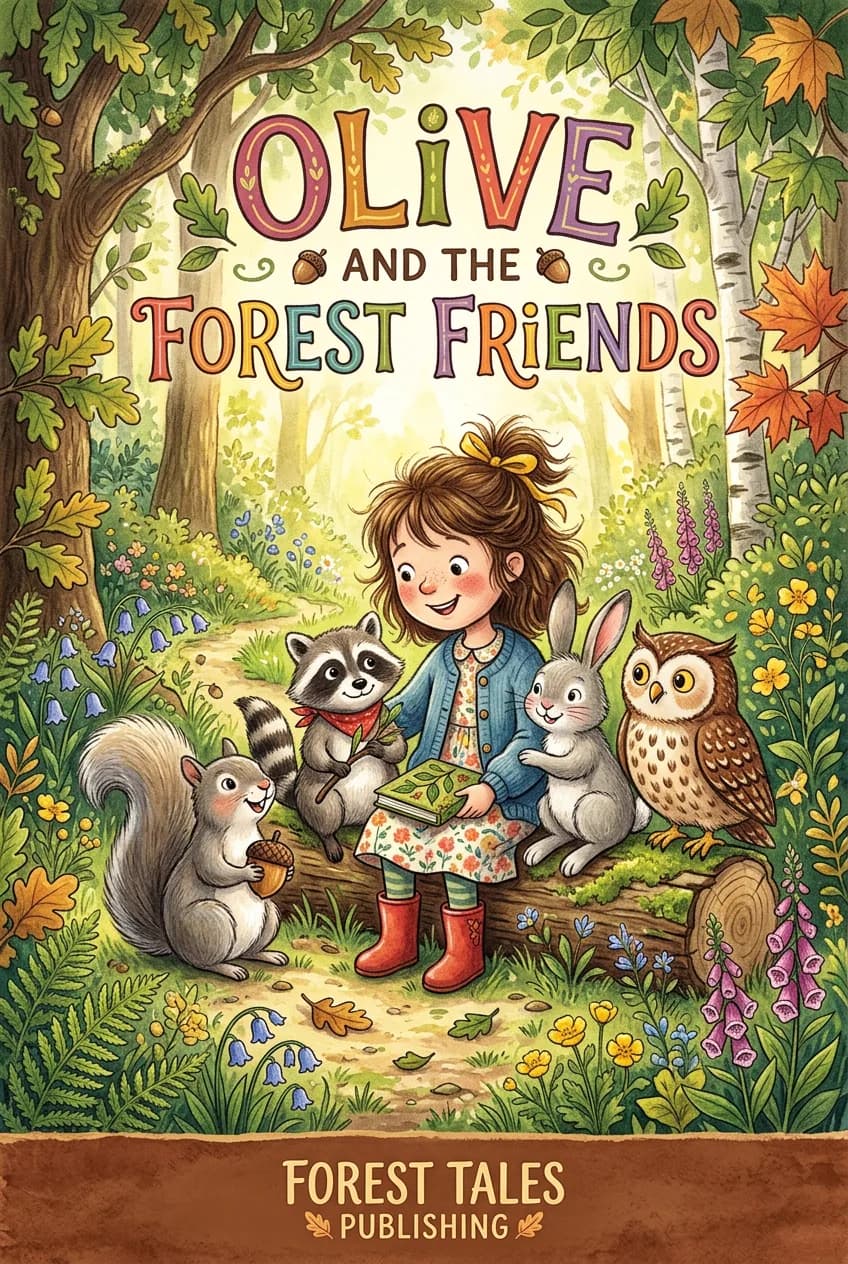 Sample cover