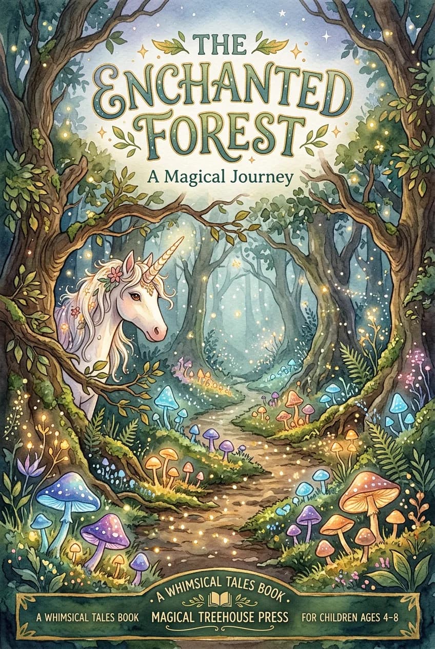 Sample cover