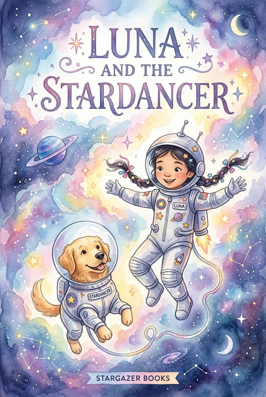 EZStory for Teachers cover